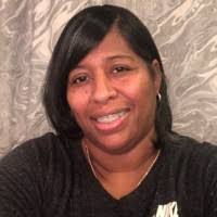 70+ "Garner-jones" profiles