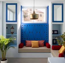 Il ristorante l'angolo di casa è un accogliente spazio moderno, immerso in una raffinata colonna sonora, creato per chi apprezza la qualità del cibo e la mondanità, ritrovandosi in un ambiente caratterizzato da colori e toni caldi, toccati storie di viaggio nei dintorni al ristorante l'angolo di casa. L Angolo Di Marocco A Milano Milano Citta Stato