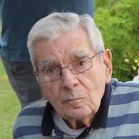 6275069_fbs.jpg?cb=20251222100539