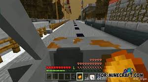 Any version mcpe beta 1.2 build 6 pe 1.17.0.02 pe 1.16.200 pe 1.15.200. Zombie Apocalypse Mod Pack For Minecraft Pe 1 16