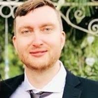 100+ perfiles de «Seitz»