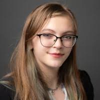 100+ "Becky Herbert" profiles