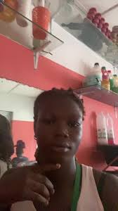 Vidéos de pamela la go (@pamela.la.go4) avec original sound