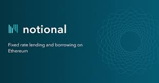 Book Review] Breaking Banks: The Innovators, Rogues, and Strategists  Rebooting Banking