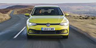 Whole life insurance get term life insurance quotes understanding homeowners insurance learn about the starting price for a safe and functional used car is about $2,500. What Will The 2021 Uk Number Plate Be Carwow