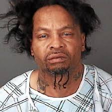 Trenton cop who shot at unarmed suspect ID'd and he's back