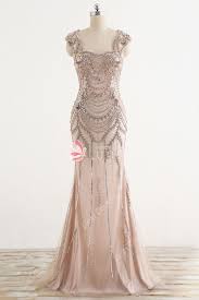 Pin On Homecoming Dresses 2019