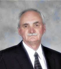 John Caldwell Obituary