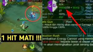 Free fire generator and free fire hack is the only way to get unlimited free diamonds. Cara Hack Diamond Free Fire Menggunakan Game Guardian No Survey U Coin Club Free Fire Hack Generator
