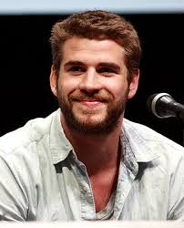 Astrology Birth Chart For Liam Hemsworth