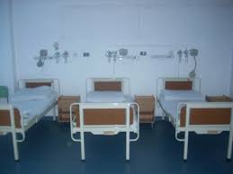 Spitalul de pediatrie ploiesti, str. Corpul De Control Al Ministrului SÄnÄtÄÈii ObligÄ Spitalul De Pediatrie PiteÈti SÄ Preia Cazuri De Boli Diareice InfecÈioase Europa Fm