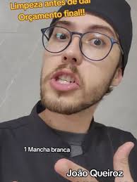 Dr João Queiroz (@jf.queiroz)