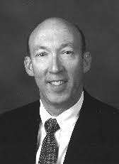 2013-2014 Annual Report