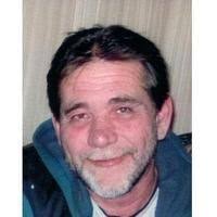 Russell Cobb Obituary (2016)