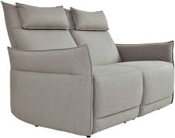 Shelton sofa, quick ship your price from. Best Reclining Sofas Of 2021