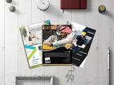 شركات تصميم بروفايلات