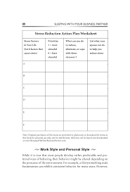 Pin On Mental Health