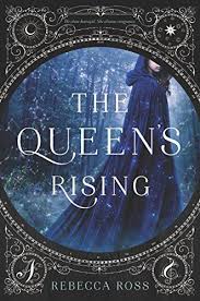 January To March 2018 New Releases We Can T Wait To Read Beyond The Bookends Books Fantasy Books Fantasy Books To Read