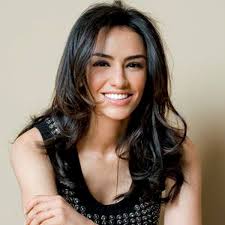 We did not find results for: Ce Mai Face Consuelo Matos Fosta SoÈ›ie A Lui Adrian Mutu In PlinÄƒ Pandemie De Coronavirus Galerie Foto