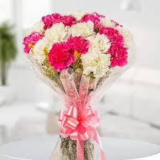 Download the perfect bouquet of flowers pictures. Beautiful Flower Bouquets Home Facebook