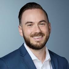 Matthew Meyer's Profile