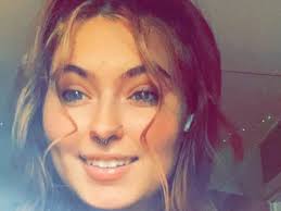 Fundraiser by Tina Galante : Remembering Jaida: A Parent's Call for Aid