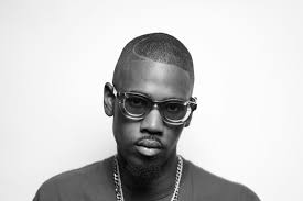 Jazzi Black, Author at 97.9 The Beat