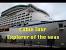 Junior Suite Explorer Of The Seas Cabins