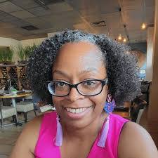 Jesse Kinzer's Instagram, Twitter & Facebook