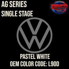 Image result for Pastel White 1971 Audi