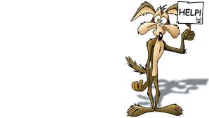 Psp Looney Tunes Wallpaper Psp Wallpapers Wallpaper, picture, image, coloring page, games and more. psp looney tunes wallpaper psp wallpapers