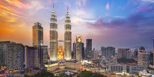 Maybe you would like to learn more about one of these? 20 Interesting Facts About Malaysia 39 S Petronas Twin Towers You Probably Did Not Know