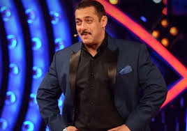 Bigg Boss 9 10 Reasons Which Make This The Worst Season Of Salman Khan S Show Bollywood News India Tv After host salman khan, the next pair of new promos of bigg boss 14 feature former season 13 and season 7 winners sidharth shukla and gauahar khan respectively. bigg boss 9 10 reasons which make this