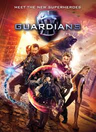 2020 movies, indian movies, south indian dubbed hindi. The Guardians 2017 Hindi Dubbed Movie 720p Hd Bluray Download Filmyzilla