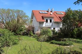 Gerne beraten wir sie bei der entscheidungsfindung, übernehmen den gesamten verkaufsprozess und erzielen einen angemessenen preis für sie. Dhh In Herrenberg Haslach Harald Wacker Immobilien Finanzdienstleistungen E K In Boblingen