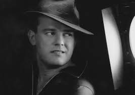 Brendijeve pesmi še vedno živijo