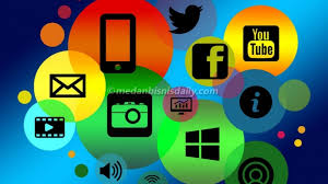 Check spelling or type a new query. Jaringan Internet Di Kota Telukdalam Nias Selatan Down Daerah Medanbisnisdaily Com