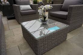 With the right patio furniture, you can entertain, work, or relax outdoors to your heart's content. Patros Outdoor Coffee Table Garden Furniture Garden Furniture Barbecues Outdoor Ie