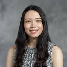 I am excited to share that I have been accepted into one of Northeastern…