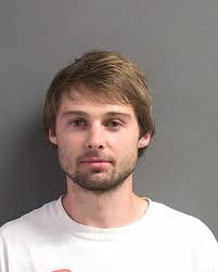 BRISCOE DAKOTA LEE 05/19/2024