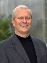 m aid m arian • R hexia n ashii