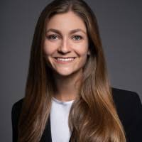 700+ "Korri" profiles