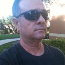 guypower (@powerbasketball)