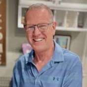 Remembering Edison High School