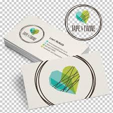 Easy to use smart objects like qr code, logo and icons. Logo Business Card Design Graphic Design Business Cards Visiting Card Png Clipart Art Brand Business Business