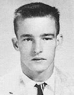 Edmunds High School, Sumter, S.C.