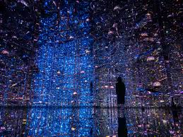 マイクロ コスモス