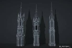 Profil de Mac MacAnanny (macanannym)