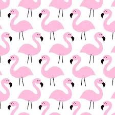 Find the perfect pink pattern background latest style and trends, only the best pink pattern background design for you. Cute Flamingo Pattern Background Flamingo Pattern Cute Png And Vector With Transparent Background For Free Download Flamingo Pattern Background Patterns Pink Pattern Background
