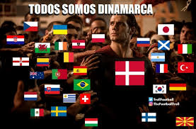 A qué hora ver inglaterra vs. 5tnsxj8hx5rvjm